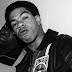 Craig Mack, ícone hip-hop, morre aos 46 anos de idade