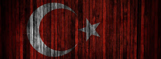 bayrak ile ilgili görsel sonucu