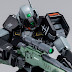 P-Bandai: MG 1/100 GM Sniper II (Lydo Wolf Custom) - Release Info