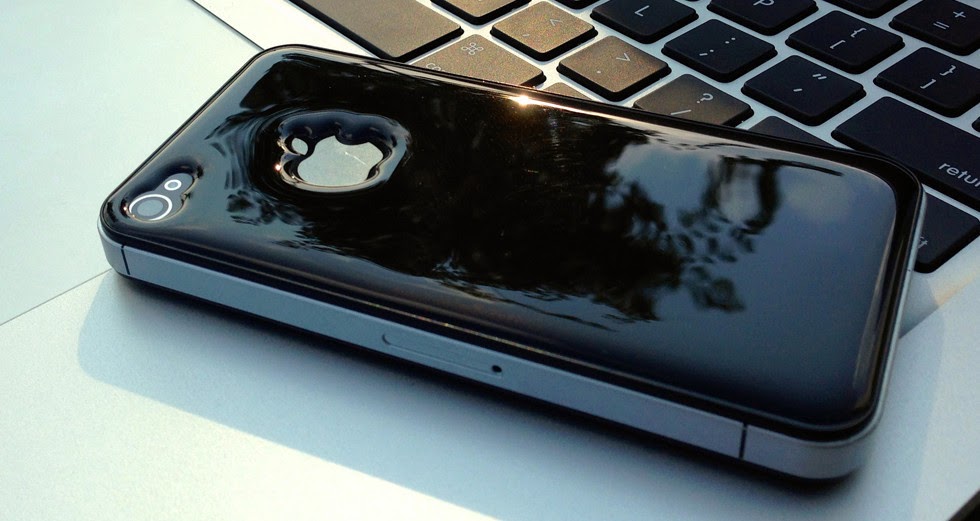 49+ Macam Macam Warna Iphone 12