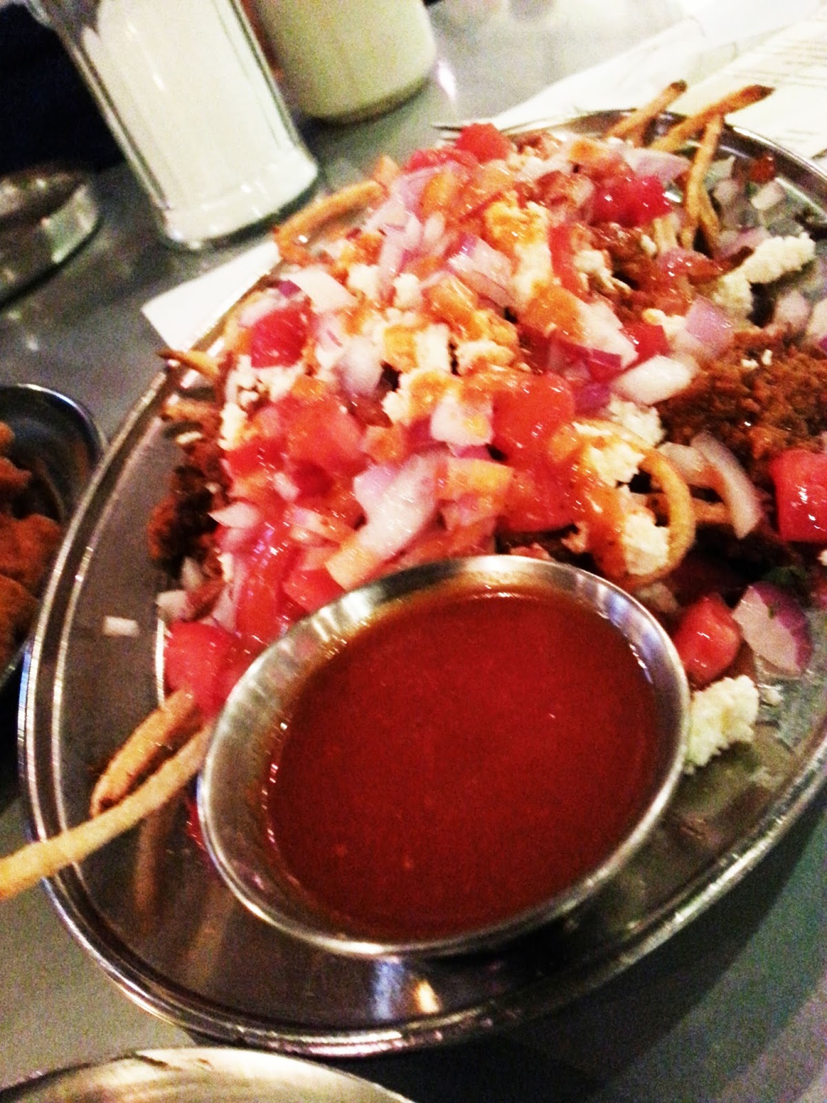 Indian Food Decatur Georgia Indian Food Decatur Georgia