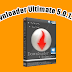 télécharger VSO Downloader Ultimate 5.0.1.51 Patch
