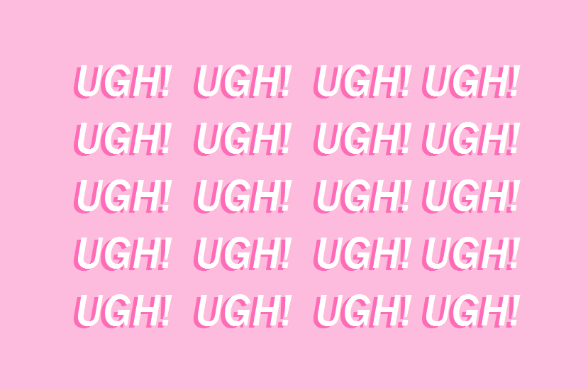ugh 1975 lyrics ugh 1975 lyrics