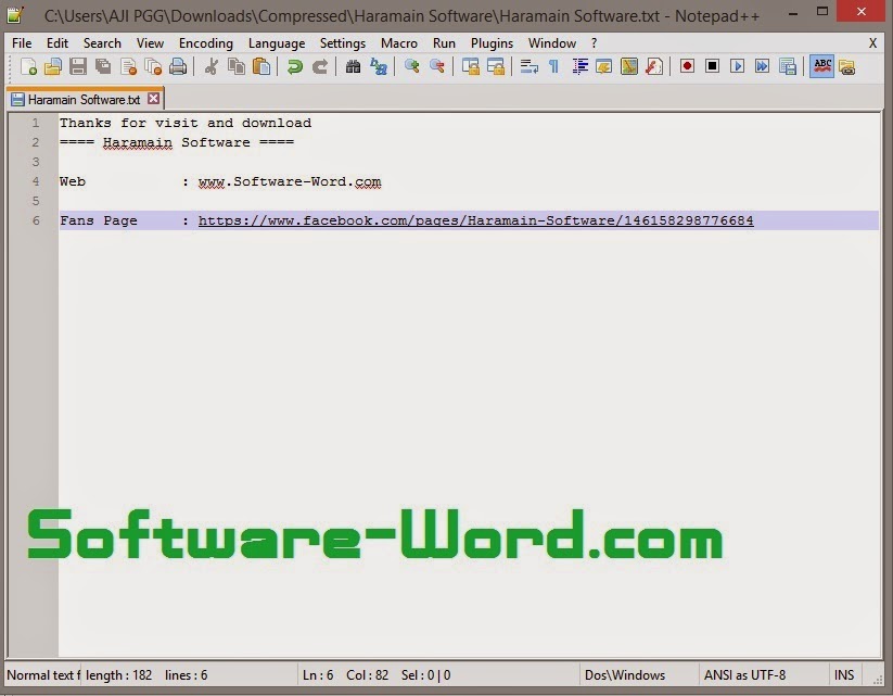Notepad 6.9. 1. notepad++. notepad++ андроид. расширения notepad++. notepad++ аналоги.
