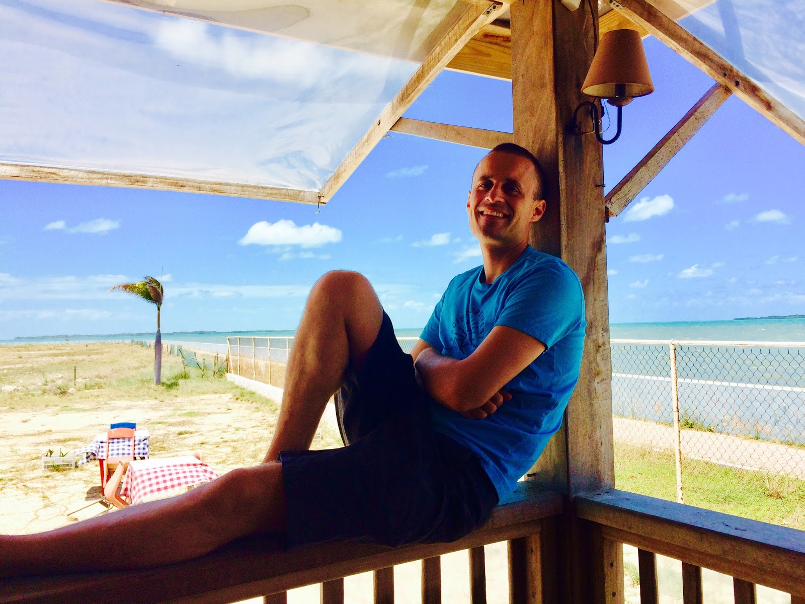 belize, belize city, cayo belize, cave tubbing, beaches, beach, pretty, adventure, belize, belize city, cayo belize, cave tubbing, beaches, beach, pretty, adventure,