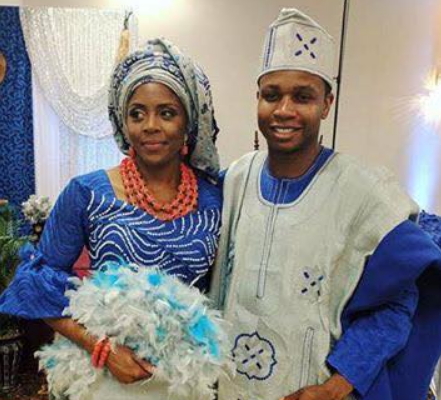 wole soyinka 20 year old son marries 30 year old igbo lover atlanta