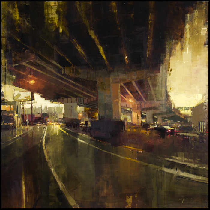 jeremy mann figures