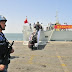 Shiinaha oo Sharraxaad Ka Bixiyay Saldhiggiisa Militariga ee Djibouti thumbnail