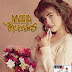 Jual Kaset Film Telenovela Maria Mercedes Subtitle Inggris