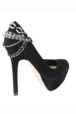 Zapatos de Fiesta Zapatos de Fiesta