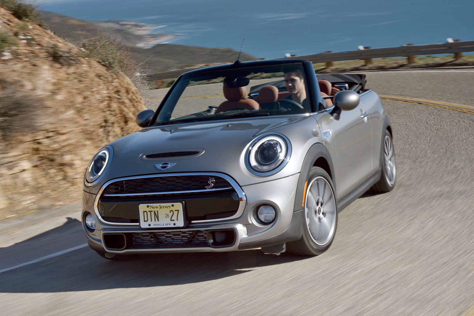 Mini Cooper Convertible Lease Deals 2018 Mission Tortillas Coupon 2018