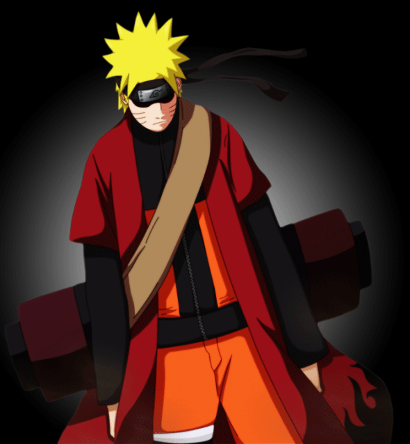 Gif Gifs Gif Naruto Gifs