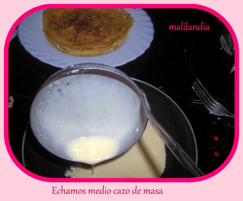filloas+12.JPG