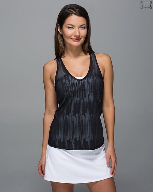 http://www.anrdoezrs.net/links/7680158/type/dlg/http://shop.lululemon.com/products/clothes-accessories/tanks-no-support/Ace-Tank?cc=0002&skuId=3608927&catId=tanks-no-support