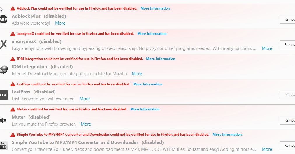 Could not be verified. 8_mac. Ошибка при установке. Ввести теги windows. Generic setup exe что это.