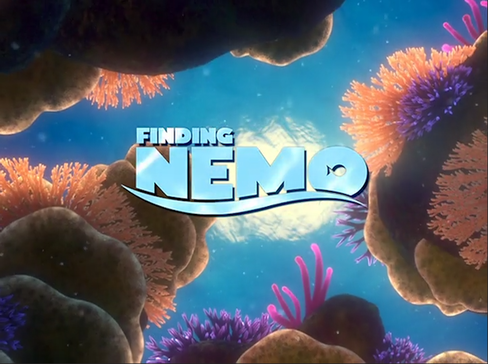 Nemo Streaming Français Gratuit Le Monde de Némo (2003) Open Matte - Repack Maison | Les Films Introuvables