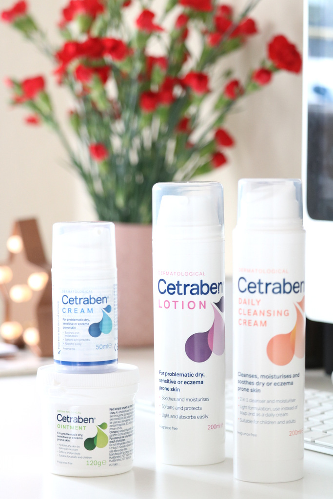cetraben lotion superdrug
