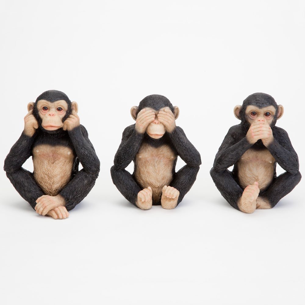 Monkey3. Картина три обезьяны. Обезьяна арт. Три обезьяны гангстеры. Обезьяны сандзару.