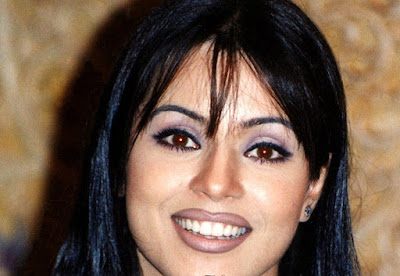 Letest Bollywood actress Mahima Chaudhary's photoshoot , actress Mahima Chaudhar Photos ,Mahima Chaudhar Pictures ,Mahima Chaudhary hd mages , get the Latest Mahima Chaudhary, News, Videos & Pictures Mahima Chaudhry wallpapers,Mahima Chaudhrypictures,Mahima Chaudhry fotos,Mahima Chaudhryphoto,Mahima Chaudhry wallpapers Bollywood actress Mahima Chaudhary |Mahima Chaudhary hd wallpapers | Mahima Chaudhary hd pics | Mahima Chaudhary hd photos | Mahima Chaudhary hd image | Bollywoods actress Mahima Chaudhary hd wallpaper,images , pics, photos Letest Bollywood actress Mahima Chaudhary's photoshoot , actress Mahima Chaudhar Photos ,Mahima Chaudhar Pictures ,Mahima Chaudhary hd mages , get the Latest Mahima Chaudhary, News, Videos & Pictures Mahima Chaudhry wallpapers,Mahima Chaudhrypictures,Mahima Chaudhry fotos,Mahima Chaudhryphoto,Mahima Chaudhry wallpapers Bollywood actress Mahima Chaudhary |Mahima Chaudhary hd wallpapers | Mahima Chaudhary hd pics | Mahima Chaudhary hd photos | Mahima Chaudhary hd image | Bollywoods actress Mahima Chaudhary hd wallpaper,images , pics, photos