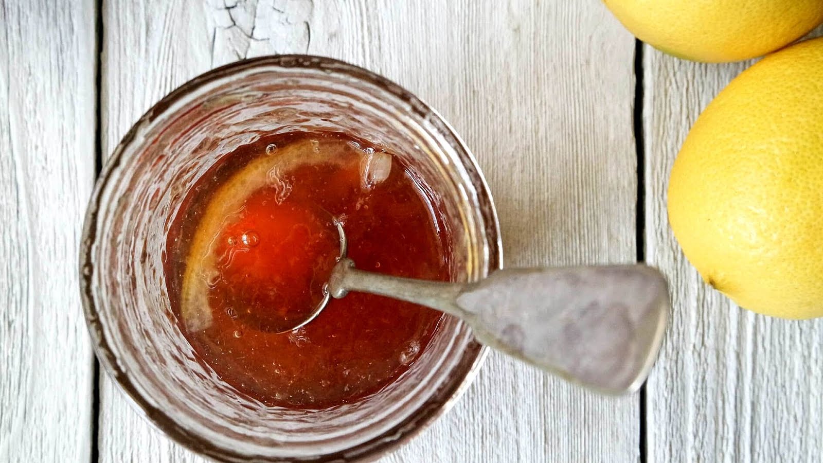 Old Fashioned Jelly Recipes Recipe Choices