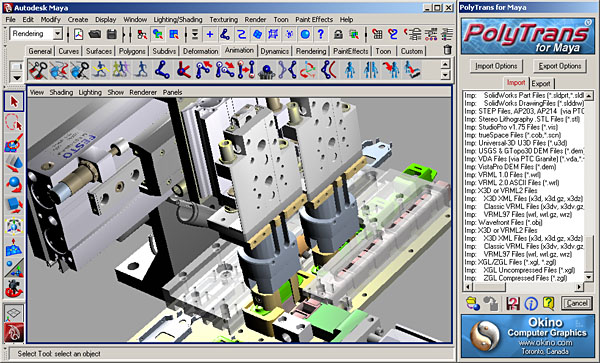 Free download autodesk maya 2010 full version with crack free Free download autodesk maya 2010 full version with crack free
