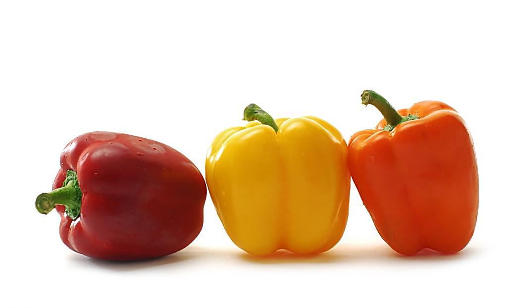 Is Capsicum Good for High Creatinine Level