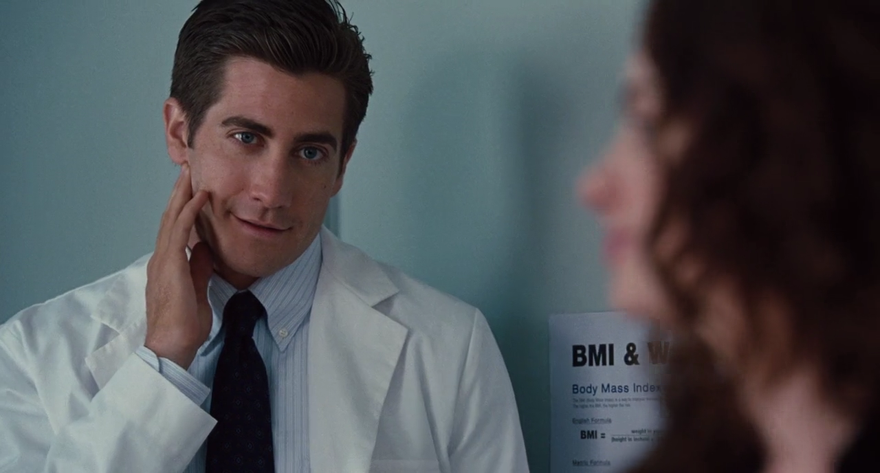 Love and other drugs фильм. джейк джилленхол любовь и другие лекарства. джейк джилленхол в фильме любовь и другие лекарства. вечеринка с таблетками фильм. кино про таблетки редокаин.