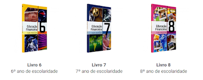 http://www.vidaedinheiro.gov.br/livros-ensino-fundamental/