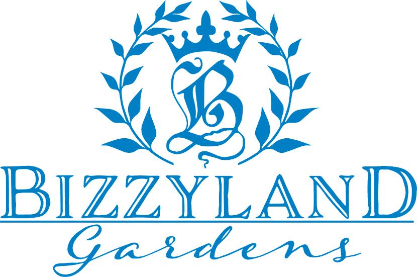 Bizzyland Gardens