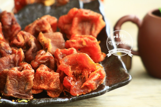 Mua hồng một nắng Nguyên Vũ tại Quận Hai Bà Trưng Mua hồng một nắng Nguyên Vũ tại Quận Hai Bà Trưng