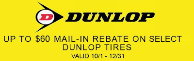 Town fair tire coupons discounts