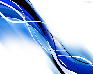 Blue Wallpapers Abstract