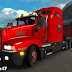 Kenworth T600 Fixed ETS2 1.26