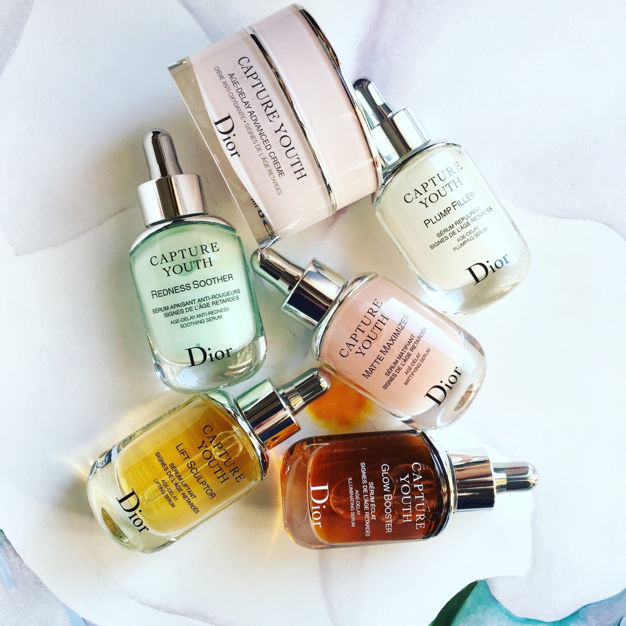 thebeautycove