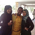 Daawo Fanaanka Axmed Budul oo Laba Naag Hal Mar Aroosay iyo Nimca dareen oo Ka Xanaaqday thumbnail
