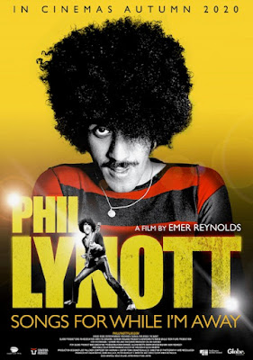 phil thin lynott lizzy hennemusic