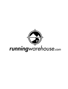 Running Warehouse