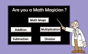 Math Magician Unblocked Games 