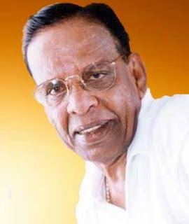nagesh-limg2.jpg