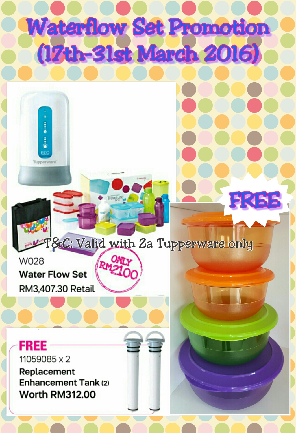 Discount fridge filters coupon