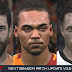 PES 2017 Next Season Patch 3.2 Update By Micano4u
