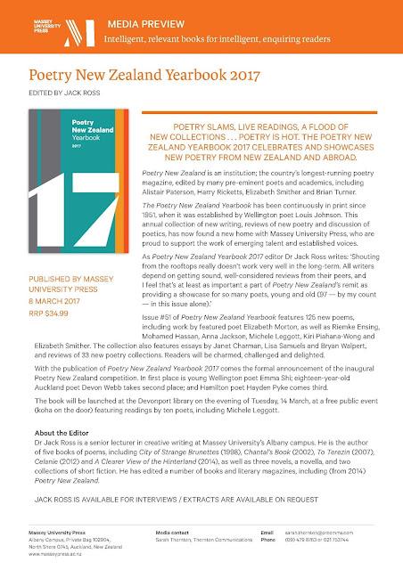 fossil fuel essay woody material