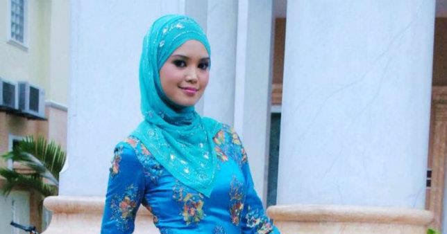 Awek Melayu Cun Comel Seksi Asian Girls Foto Bugil Bokep 2017