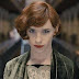 Dica de Filme | A Garota Dinamarquesa