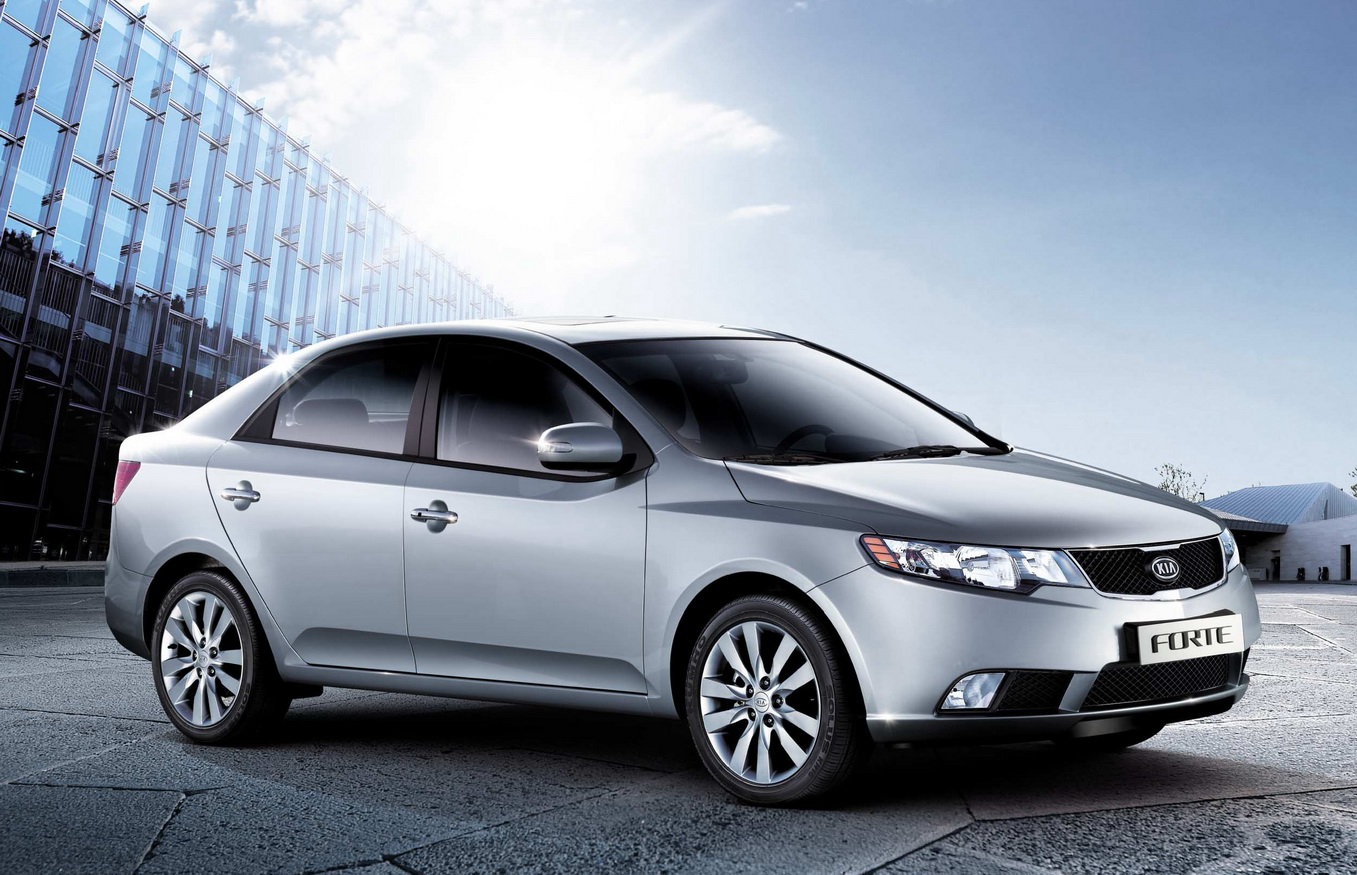 Budget Car Rental In Jeju Island Budget Car Rental In Jeju Island