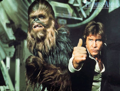 Han-and-Chewie-thumbs-Preston-E.jpg