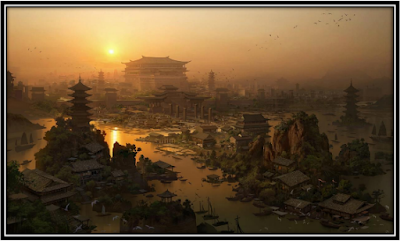 Games : Conquera : What To Expect With This New MMORPG Conquera is the SEA adaptation of the popular China PC Online Game The Legend of Mir Games : Conquera : What To Expect With This New MMORPG