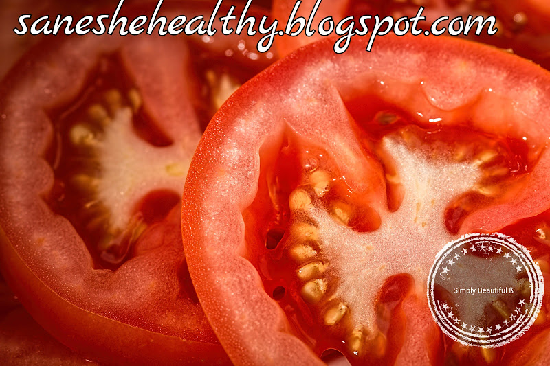 Tomatoes health benefits pic - 29