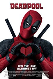 Download Film Deadpool (2016) Subtitle Indonesia Halo sobat Selamat Malam Download Film Deadpool (2016) Subtitle Indonesia