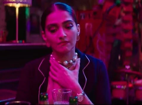 Sonam Kapoor Dialogues From Veere Di Weeding Movie, Veere Di Weeding  Movie Best Dialogues & Lines